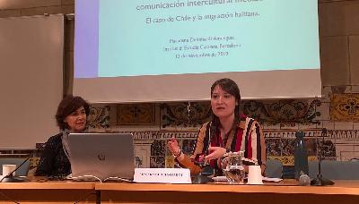 How can we communicate in a multilingual society? The role of translation policies and mediated intercultural communication